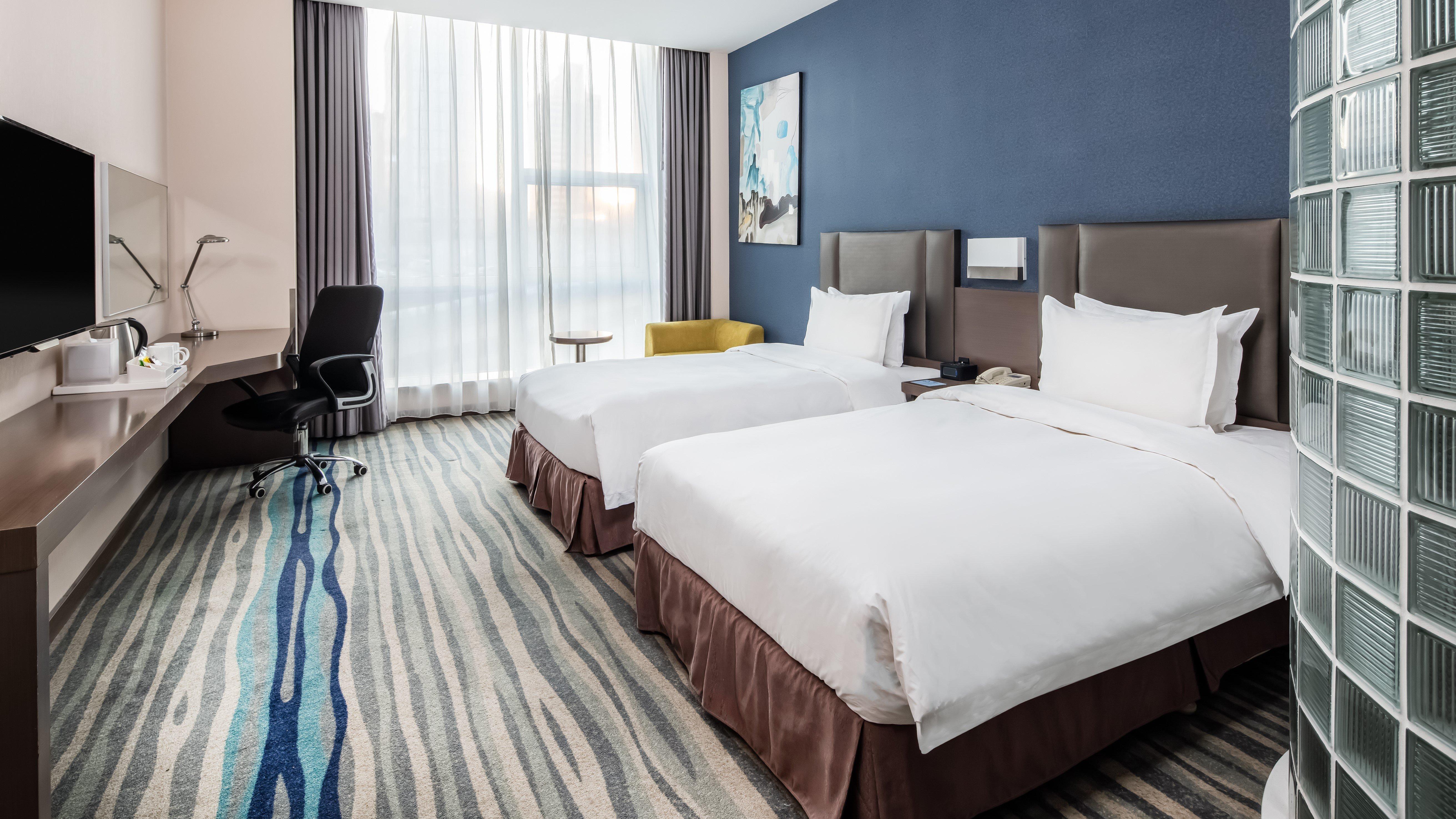 Holiday Inn Express Shenyang North Station By Ihg Экстерьер фото