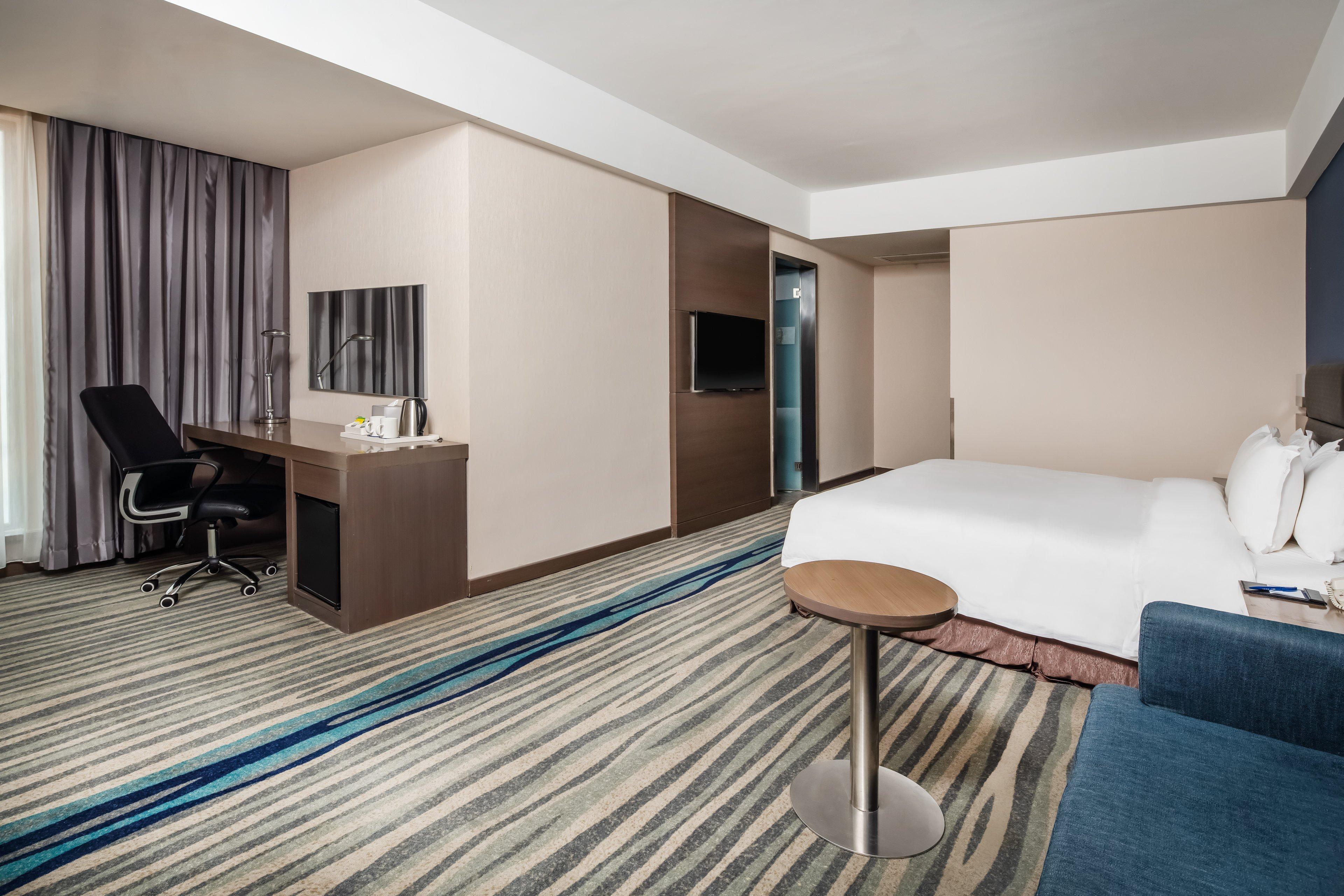 Holiday Inn Express Shenyang North Station By Ihg Экстерьер фото
