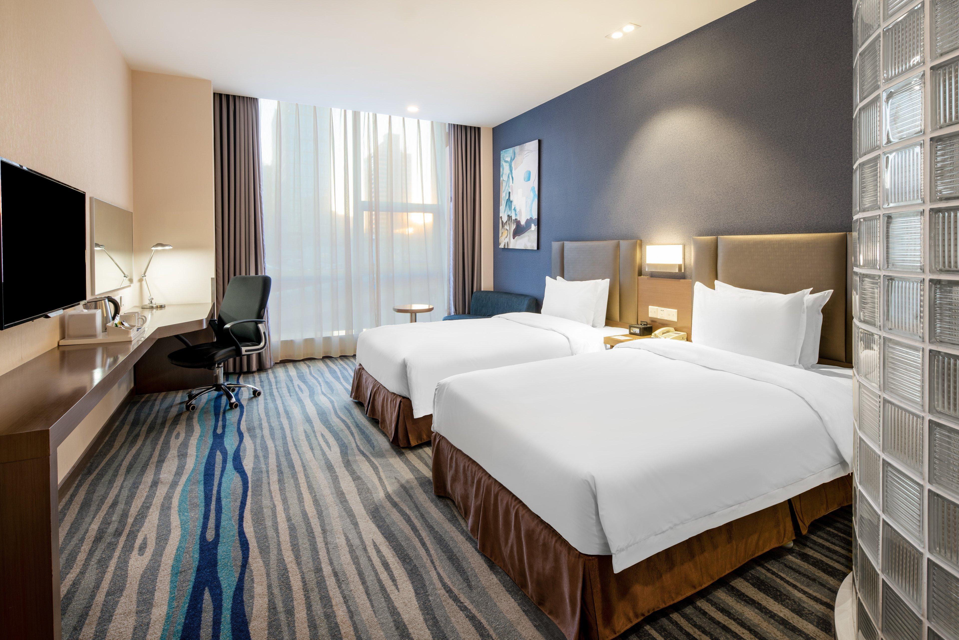 Holiday Inn Express Shenyang North Station By Ihg Экстерьер фото
