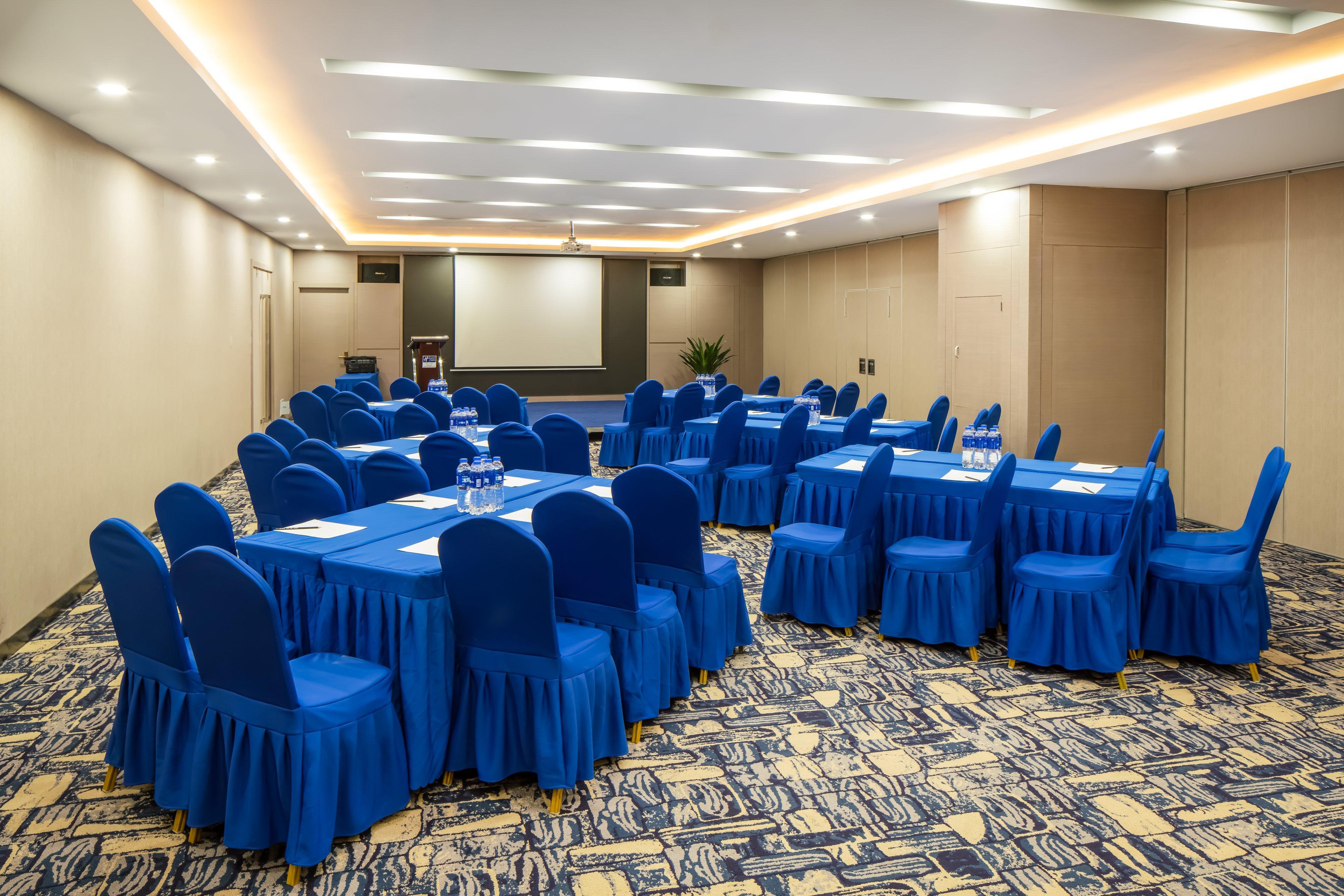 Holiday Inn Express Shenyang North Station By Ihg Экстерьер фото