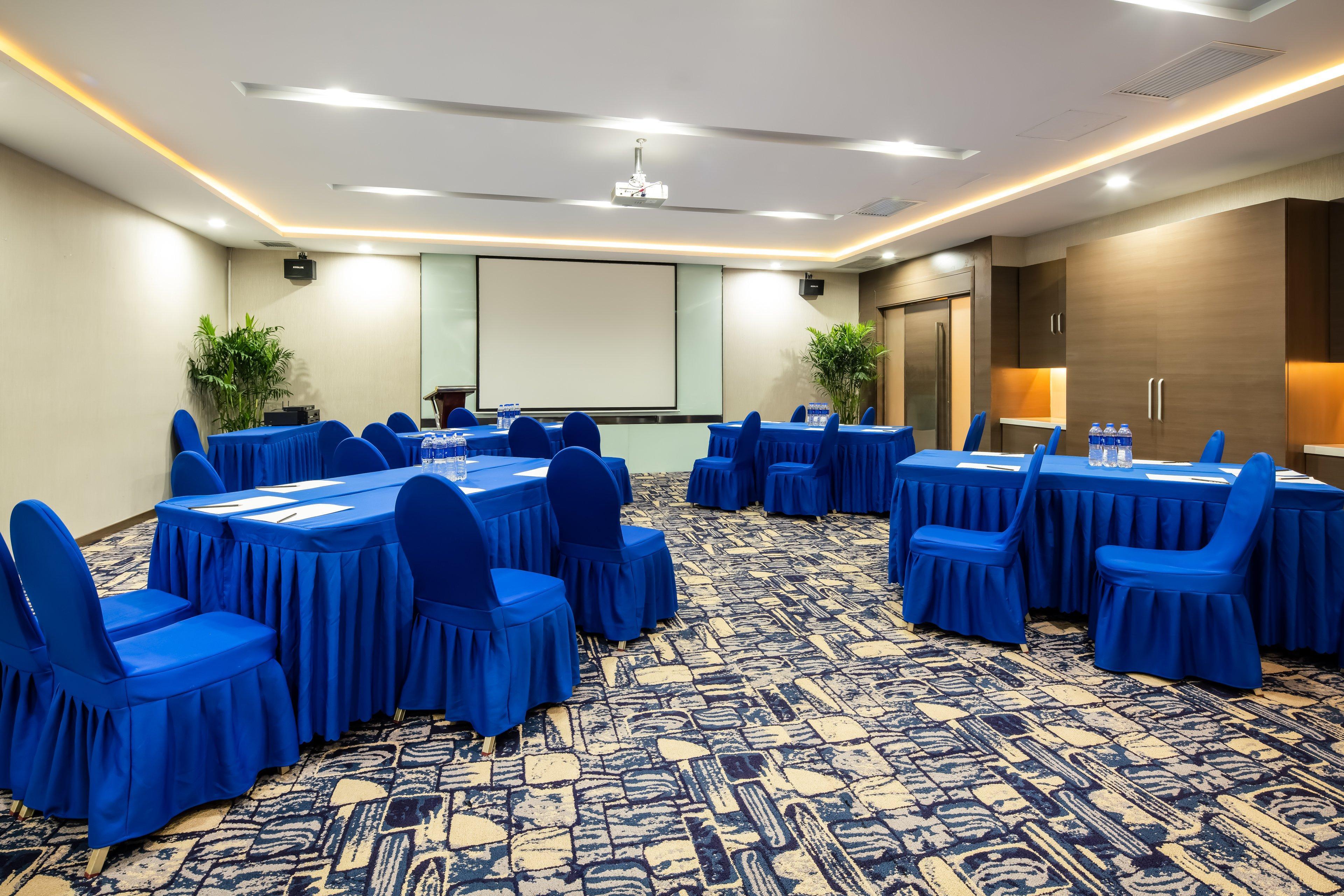 Holiday Inn Express Shenyang North Station By Ihg Экстерьер фото